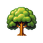 Acadia AI