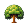 Acadia AI
